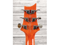 PRS SE Custom 24-08 Vintage Sunburst PRS SE Custom 24-08 Vintage Sunburst